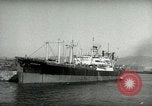 Immagine di Stati Uniti Marines Hungnam Corea del Nord, 1950, secondo 44 filmato di repertorio 65675020746