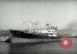 Immagine di Stati Uniti Marines Hungnam Corea del Nord, 1950, secondo 46 filmato di repertorio 65675020746
