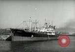 Immagine di Stati Uniti Marines Hungnam Corea del Nord, 1950, secondo 48 filmato di repertorio 65675020746