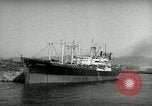 Immagine di Stati Uniti Marines Hungnam Corea del Nord, 1950, secondo 49 filmato di repertorio 65675020746