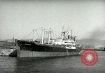 Immagine di Stati Uniti Marines Hungnam Corea del Nord, 1950, secondo 50 filmato di repertorio 65675020746
