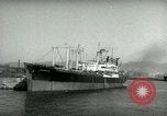 Immagine di Stati Uniti Marines Hungnam Corea del Nord, 1950, secondo 51 filmato di repertorio 65675020746