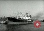 Immagine di Stati Uniti Marines Hungnam Corea del Nord, 1950, secondo 52 filmato di repertorio 65675020746