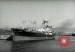 Immagine di Stati Uniti Marines Hungnam Corea del Nord, 1950, secondo 53 filmato di repertorio 65675020746