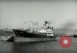 Immagine di Stati Uniti Marines Hungnam Corea del Nord, 1950, secondo 54 filmato di repertorio 65675020746