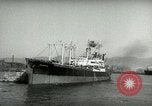 Immagine di Stati Uniti Marines Hungnam Corea del Nord, 1950, secondo 55 filmato di repertorio 65675020746