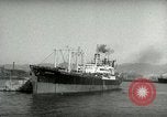 Immagine di Stati Uniti Marines Hungnam Corea del Nord, 1950, secondo 56 filmato di repertorio 65675020746