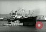 Immagine di Stati Uniti Marines Hungnam Corea del Nord, 1950, secondo 57 filmato di repertorio 65675020746
