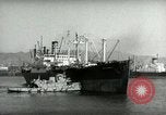 Immagine di Stati Uniti Marines Hungnam Corea del Nord, 1950, secondo 58 filmato di repertorio 65675020746