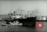 Immagine di Stati Uniti Marines Hungnam Corea del Nord, 1950, secondo 59 filmato di repertorio 65675020746