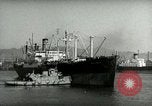 Immagine di Stati Uniti Marines Hungnam Corea del Nord, 1950, secondo 60 filmato di repertorio 65675020746