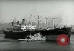 Immagine di Stati Uniti Marines Hungnam Corea del Nord, 1950, secondo 61 filmato di repertorio 65675020746