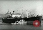 Immagine di Stati Uniti Marines Hungnam Corea del Nord, 1950, secondo 62 filmato di repertorio 65675020746