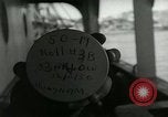 Immagine di Stati Uniti Marines Hungnam Corea del Nord, 1950, secondo 3 filmato di repertorio 65675020747