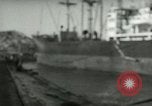 Immagine di Stati Uniti Marines Hungnam Corea del Nord, 1950, secondo 5 filmato di repertorio 65675020747