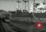 Immagine di Stati Uniti Marines Hungnam Corea del Nord, 1950, secondo 6 filmato di repertorio 65675020747