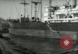 Immagine di Stati Uniti Marines Hungnam Corea del Nord, 1950, secondo 7 filmato di repertorio 65675020747