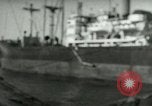 Immagine di Stati Uniti Marines Hungnam Corea del Nord, 1950, secondo 8 filmato di repertorio 65675020747