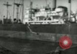 Immagine di Stati Uniti Marines Hungnam Corea del Nord, 1950, secondo 9 filmato di repertorio 65675020747