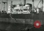 Immagine di Stati Uniti Marines Hungnam Corea del Nord, 1950, secondo 10 filmato di repertorio 65675020747