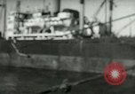 Immagine di Stati Uniti Marines Hungnam Corea del Nord, 1950, secondo 11 filmato di repertorio 65675020747