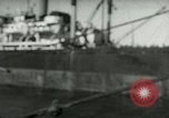 Immagine di Stati Uniti Marines Hungnam Corea del Nord, 1950, secondo 12 filmato di repertorio 65675020747