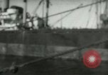 Immagine di Stati Uniti Marines Hungnam Corea del Nord, 1950, secondo 13 filmato di repertorio 65675020747