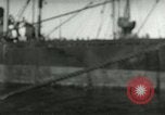Immagine di Stati Uniti Marines Hungnam Corea del Nord, 1950, secondo 14 filmato di repertorio 65675020747