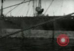 Immagine di Stati Uniti Marines Hungnam Corea del Nord, 1950, secondo 15 filmato di repertorio 65675020747