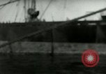 Immagine di Stati Uniti Marines Hungnam Corea del Nord, 1950, secondo 16 filmato di repertorio 65675020747