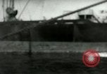 Immagine di Stati Uniti Marines Hungnam Corea del Nord, 1950, secondo 17 filmato di repertorio 65675020747