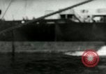 Immagine di Stati Uniti Marines Hungnam Corea del Nord, 1950, secondo 18 filmato di repertorio 65675020747