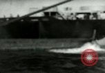 Immagine di Stati Uniti Marines Hungnam Corea del Nord, 1950, secondo 19 filmato di repertorio 65675020747