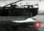 Immagine di Stati Uniti Marines Hungnam Corea del Nord, 1950, secondo 20 filmato di repertorio 65675020747