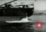 Immagine di Stati Uniti Marines Hungnam Corea del Nord, 1950, secondo 21 filmato di repertorio 65675020747
