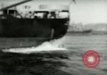 Immagine di Stati Uniti Marines Hungnam Corea del Nord, 1950, secondo 22 filmato di repertorio 65675020747