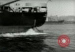 Immagine di Stati Uniti Marines Hungnam Corea del Nord, 1950, secondo 23 filmato di repertorio 65675020747