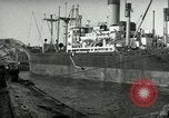 Immagine di Stati Uniti Marines Hungnam Corea del Nord, 1950, secondo 24 filmato di repertorio 65675020747