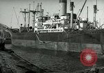 Immagine di Stati Uniti Marines Hungnam Corea del Nord, 1950, secondo 25 filmato di repertorio 65675020747