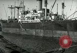 Immagine di Stati Uniti Marines Hungnam Corea del Nord, 1950, secondo 26 filmato di repertorio 65675020747