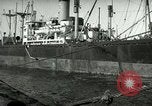 Immagine di Stati Uniti Marines Hungnam Corea del Nord, 1950, secondo 27 filmato di repertorio 65675020747