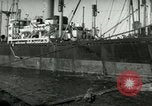 Immagine di Stati Uniti Marines Hungnam Corea del Nord, 1950, secondo 28 filmato di repertorio 65675020747