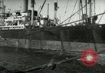 Immagine di Stati Uniti Marines Hungnam Corea del Nord, 1950, secondo 29 filmato di repertorio 65675020747