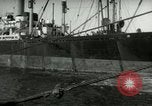 Immagine di Stati Uniti Marines Hungnam Corea del Nord, 1950, secondo 30 filmato di repertorio 65675020747