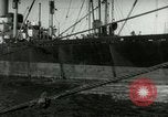 Immagine di Stati Uniti Marines Hungnam Corea del Nord, 1950, secondo 31 filmato di repertorio 65675020747