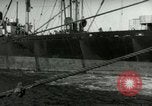 Immagine di Stati Uniti Marines Hungnam Corea del Nord, 1950, secondo 32 filmato di repertorio 65675020747