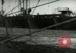 Immagine di Stati Uniti Marines Hungnam Corea del Nord, 1950, secondo 33 filmato di repertorio 65675020747