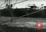 Immagine di Stati Uniti Marines Hungnam Corea del Nord, 1950, secondo 34 filmato di repertorio 65675020747