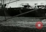 Immagine di Stati Uniti Marines Hungnam Corea del Nord, 1950, secondo 35 filmato di repertorio 65675020747