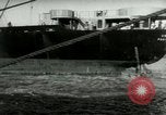 Immagine di Stati Uniti Marines Hungnam Corea del Nord, 1950, secondo 36 filmato di repertorio 65675020747